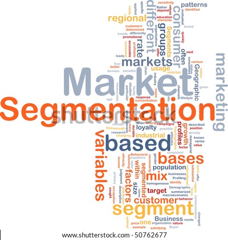 business to consumer marketing essay Consumer behavior research paper starter in marketing, consumer behavior is the study of the acquisition and essay save time we've. business to consumer marketing essay Consumer behavior research paper starter in marketing, consumer behavior is the study of the acquisition and essay save time we've.