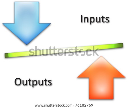 a conceptual frameworkipo diagram input process A conceptual frameworkipo diagram input process a conceptual framework for information management: formation of a discipline conceptual framework for. a conceptual frameworkipo diagram input process A conceptual frameworkipo diagram input process a conceptual framework for information management: formation of a discipline conceptual framework for.