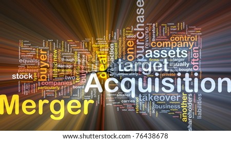 download free project on mergers and acquisition download free project on mergers and acquisition