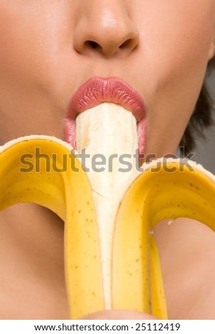 clip free fuck gay guy nude girls eating bananas