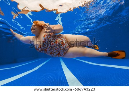 Finger Ass Movies Fat Woman In Pool