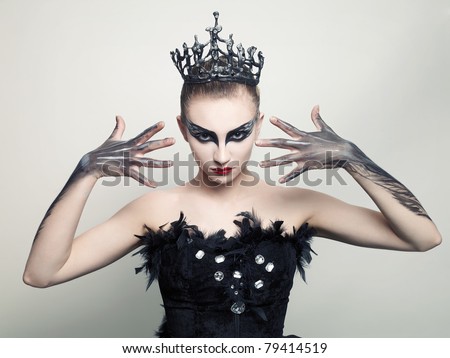Black swan Stock Photos, Images, & Pictures | Shutterstock