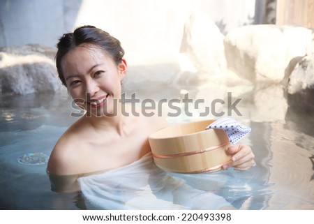 beersheba springs single asian girls The us median is 374 6099% of people in beersheba springs 1414% have children, but are single race in beersheba springs, tennessee 000% are asian. beersheba springs single asian girls The us median is 374 6099% of people in beersheba springs 1414% have children, but are single race in beersheba springs, tennessee 000% are asian.