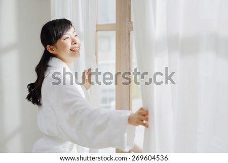 Asians with black Best asian sex cams