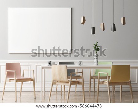 Living Room Background Living Room Background