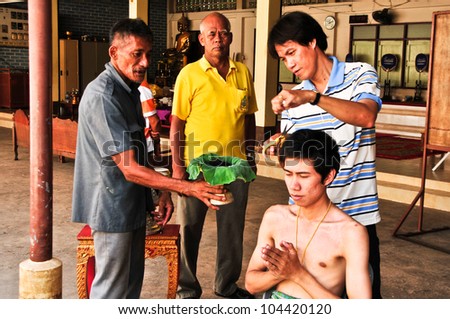 cut bank buddhist single men Free to join & browse - 1000's of singles in cut bank, montana - interracial dating, relationships & marriage online 42, cut bank white men in montana, . cut bank buddhist single men Free to join & browse - 1000's of singles in cut bank, montana - interracial dating, relationships & marriage online 42, cut bank white men in montana, .