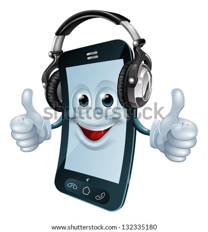 Best smartphones for music lovers
