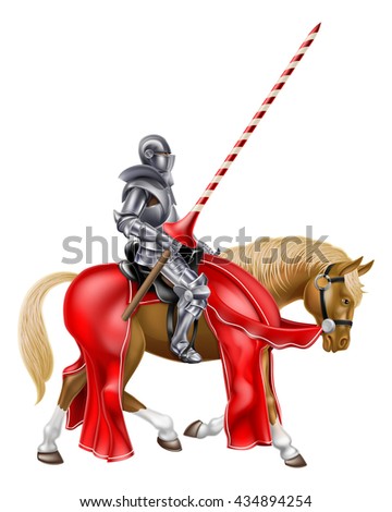 Lance Stock Photos, Royalty-Free Images & Vectors - Shutterstock