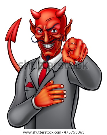 Satanic Stock Photos, Royalty-Free Images & Vectors - Shutterstock