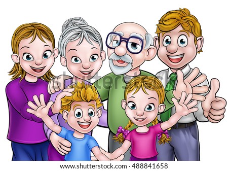 Older Sister Stock Photos, Royalty-Free Images & Vectors - Shutterstock