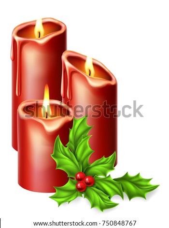 Sprig Stock Images, Royalty-Free Images & Vectors ...