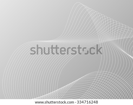 Stock Images, Royalty-Free Images & Vectors | Shutterstock