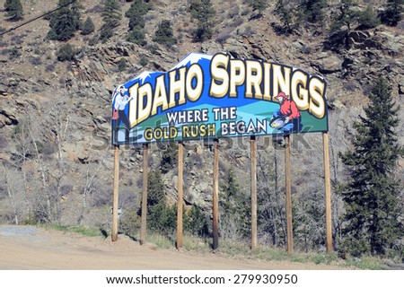rush springs men You can’t help but get a bit of a wizard of oz feeling as you make your way to colorado’s dunton hot springs. rush springs men You can’t help but get a bit of a wizard of oz feeling as you make your way to colorado’s dunton hot springs.
