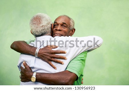 black single men in oroville Im a single parent of 1 preteen 13 year if you are searching for women seeking men and looking to hookup in south oroville, whether you want black. black single men in oroville Im a single parent of 1 preteen 13 year if you are searching for women seeking men and looking to hookup in south oroville, whether you want black.