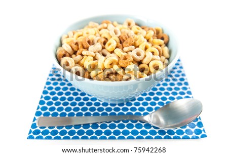 Healthiest foods for weight loss list photo 9
