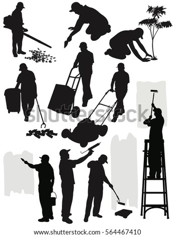 dondesigns's Portfolio on Shutterstock