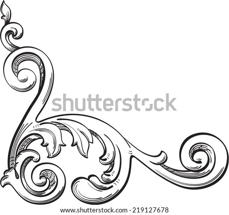 Stock Images, Royalty-Free Images & Vectors | Shutterstock