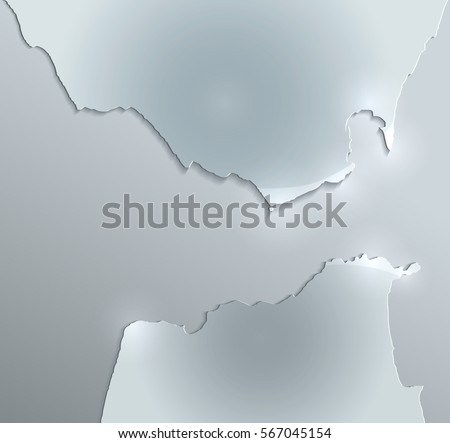 Strait Of Gibraltar Stock Images Royalty Free Images Vectors Strait Of Gibraltar Stock Images Royalty Free Images Vectors