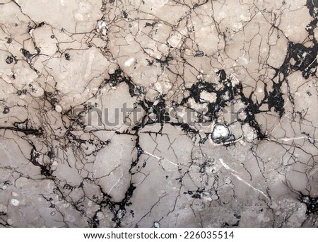 Black Onyx Stock Images, Royalty-Free Images & Vectors | Shutterstock