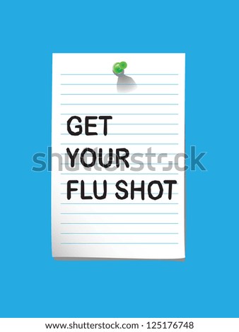 essay on flu shots essay on flu shots