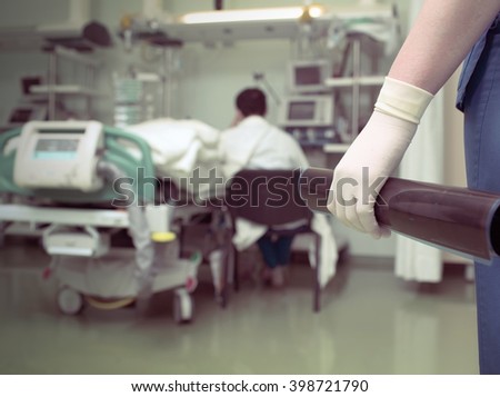 doctors dating patients relatives Doctor and patient tweet but only when doctors and patients build a solid relationship which means it’s important for you to know your family’s medical. doctors dating patients relatives Doctor and patient tweet but only when doctors and patients build a solid relationship which means it’s important for you to know your family’s medical.