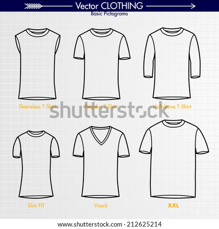 Sleeveless sports shirt Stock Photos, Images, & Pictures | Shutterstock