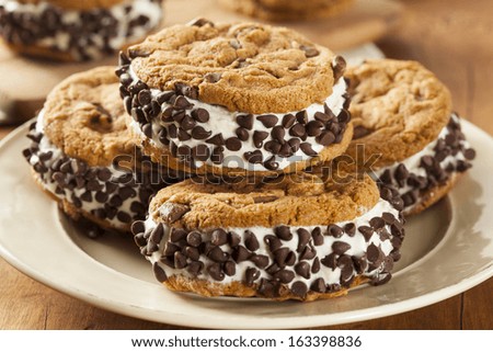 https://thumb1.shutterstock.com/display_pic_with_logo/596689/163398836/stock-photo-homemade-chocolate-chip-cookie-ice-cream-sandiwch-163398836.jpg