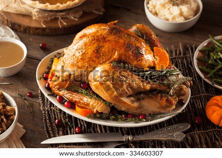 Thanksgiving Stock Images, Royalty-Free Images & Vectors | Shutterstock