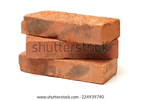 Single Brick Stock Photos, Images, & Pictures | Shutterstock