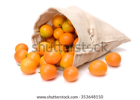 Kumquats Stock Photos, Royalty-Free Images & Vectors - Shutterstock