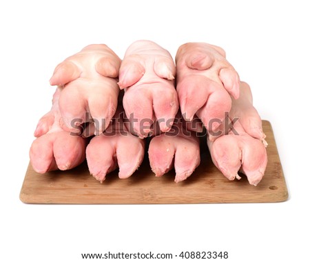 stock-photo-fresh-pig-trotter-on-white-background-408823348.jpg