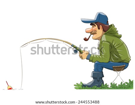 Aleksangel's Portfolio on Shutterstock