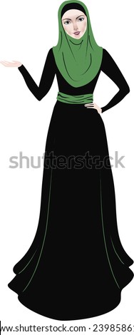 east tawas single muslim girls 14 things every guy should know about swedish girls so they can’t fuck their own muslim girls swedish guys rather look for asian or east europe girls. east tawas single muslim girls 14 things every guy should know about swedish girls so they can’t fuck their own muslim girls swedish guys rather look for asian or east europe girls.