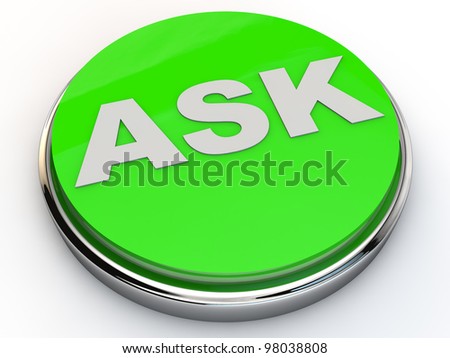 Easy Button Stock Photos, Images, & Pictures | Shutterstock