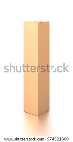 Download Long Blank Rectangle Stock Images, Royalty-Free Images ...