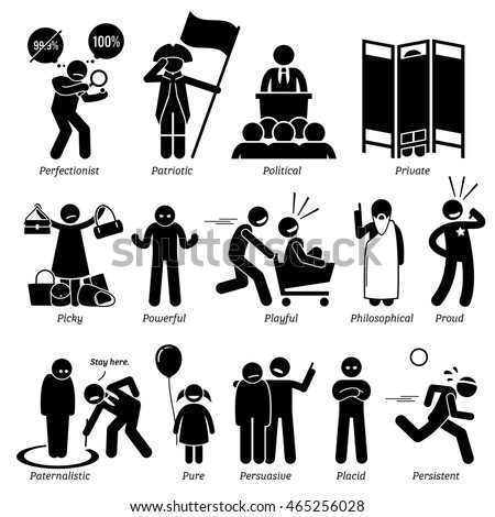 stick figure analysis The animator first drew attention with the stick-figures and sick jokes in cartoons like 1998's “billy's balloon” and 2000's “rejected,” but over the. stick figure analysis The animator first drew attention with the stick-figures and sick jokes in cartoons like 1998's “billy's balloon” and 2000's “rejected,” but over the.
