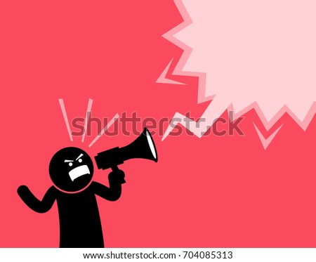 stock-vector-man-screaming-out-loud-with