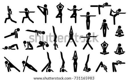 yoga stick figure sex sophie choudhry full nude
