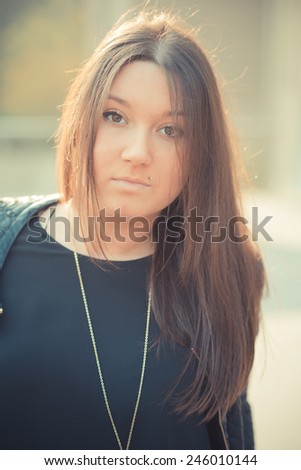 naked girl touching herself close up the putrid sex object