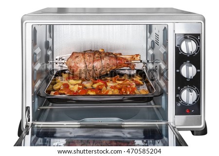 Morphy richards black and decker toaster instructions