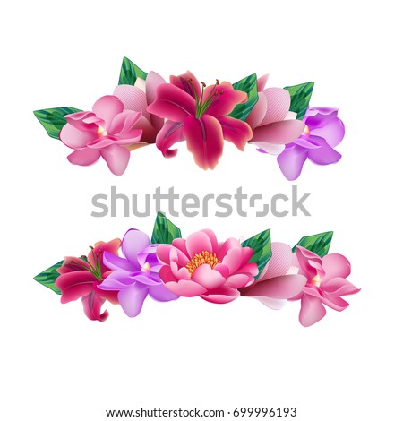 Headband Stock Images, Royalty-Free Images & Vectors | Shutterstock