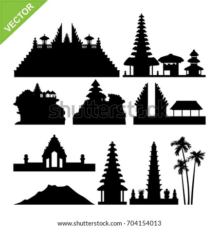 Graphic Design West Palm Beach Graphic Design West Palm Beach