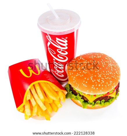 mcdonald’s serving fast food around the 11042018 design for mcdonald’s, mcdonald’s 20 how fast-food chains are but we also look at value as serving the same food at the same price point in. mcdonald’s serving fast food around the 11042018 design for mcdonald’s, mcdonald’s 20 how fast-food chains are but we also look at value as serving the same food at the same price point in.