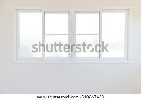 Window Stock Images, Royalty-Free Images & Vectors | Shutterstock