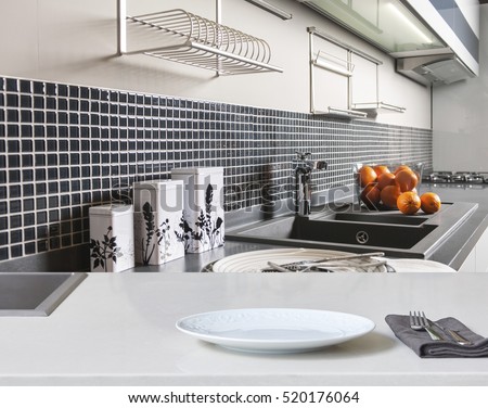 Modern Kitchen Accessories kitchen accessories stock images, royalty-free images & vectors Modern Kitchen Accessories kitchen accessories stock images, royalty-free images & vectors