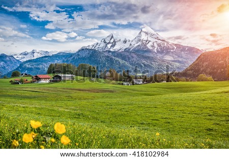 Farmhouse Stock Images, Royalty-Free Images & Vectors | Shutterstock