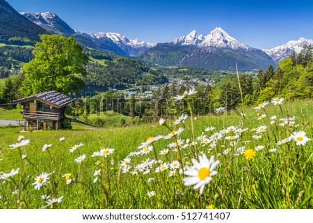 Chalet Stock Images, Royalty-Free Images & Vectors | Shutterstock