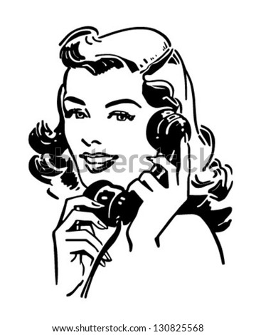 toast hindu single women This is why many indian singles join our site to meet like-minded indian men and women as a member of flirtcom, you will be able to look through our indian personals to find local people. toast hindu single women This is why many indian singles join our site to meet like-minded indian men and women as a member of flirtcom, you will be able to look through our indian personals to find local people.