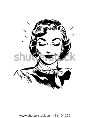Clip-art Stock Images, Royalty-Free Images & Vectors | Shutterstock