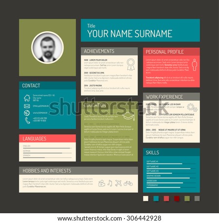 professional resume writing service dallas professional resume writing service dallas